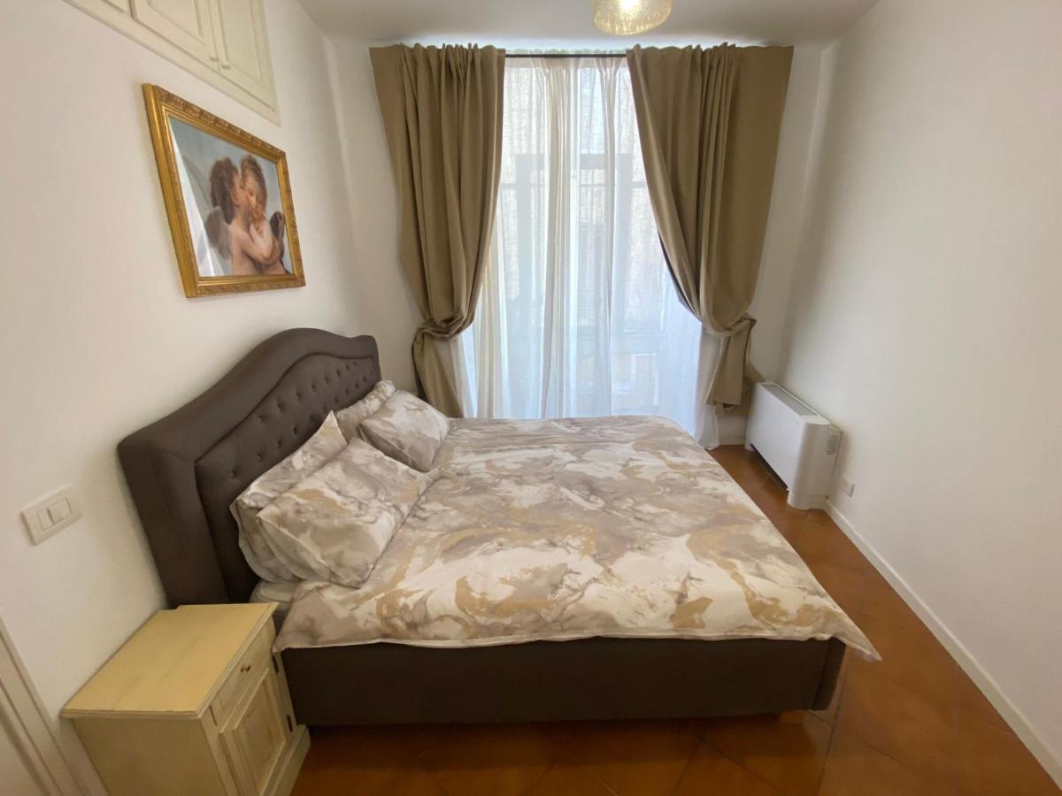 Gaia Lucilla House Ferienhaus *