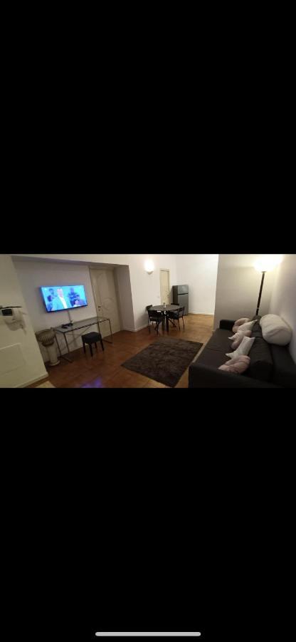 Gaia Lucilla House Ferienhaus