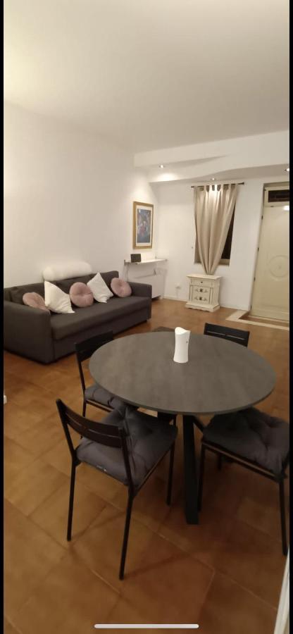 Gaia Lucilla House Ferienhaus