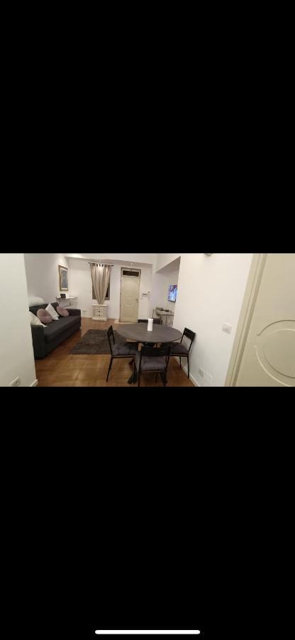 Ferienhaus Gaia Lucilla House *