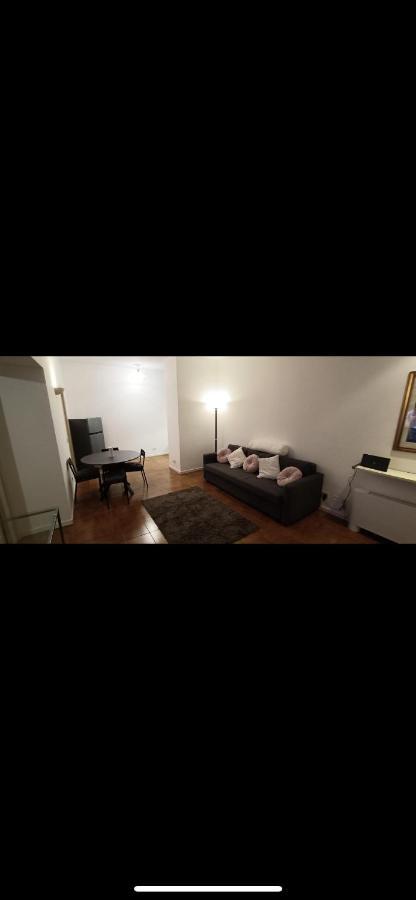 Ferienhaus Gaia Lucilla House